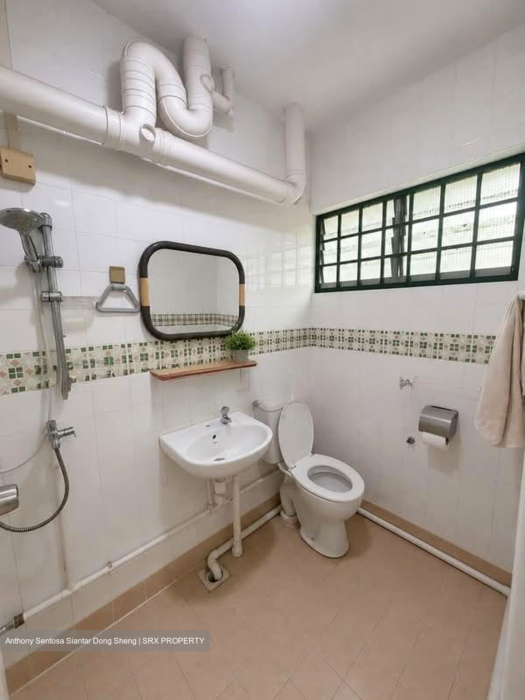 Blk 463 Hougang Avenue 10 (Hougang), HDB 4 Rooms #566108061